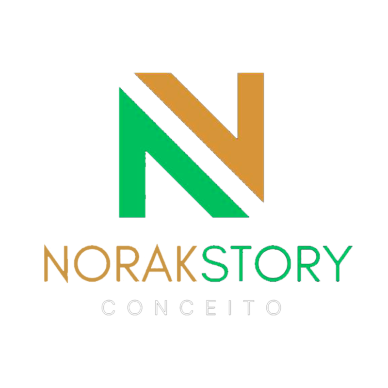 NORAKSTORY